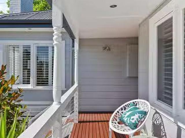 New 7 Leoni Avenue, Heathmont, VIC 3135