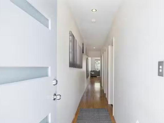 Nice 7 Liten Lane, Ellenbrook, WA 6069