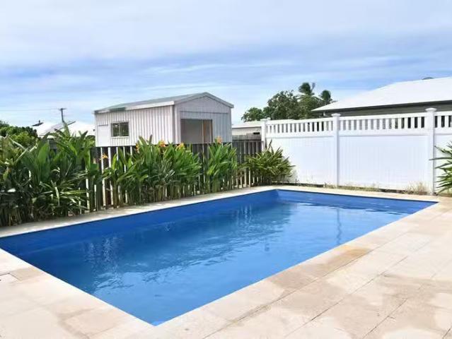 For Rent! 7 Logan Road, Innes Park, QLD 4670