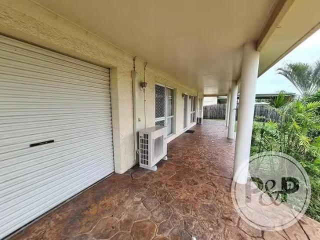 Deal! 7 Lornsleigh Street, Mount Louisa, QLD 4814