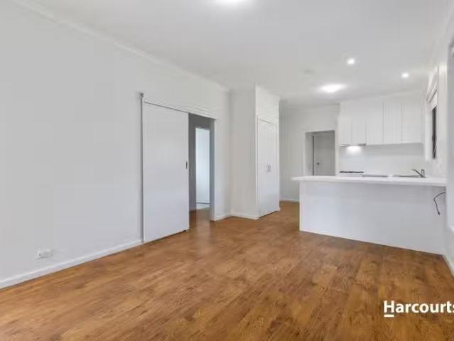 Cozy 7 Minehan Court, Corio, VIC 3214 House for Rent