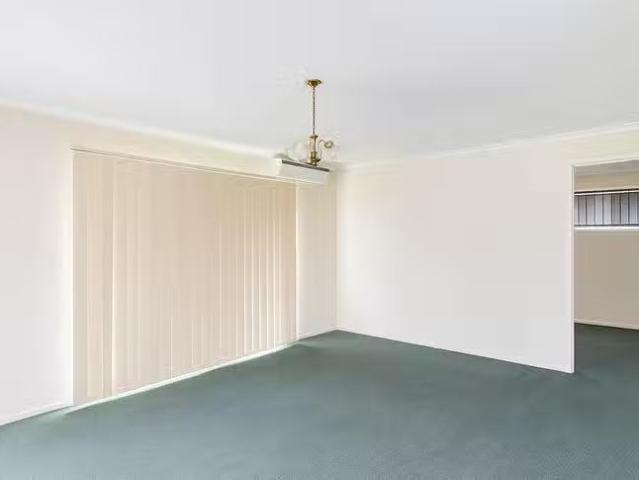 Nice 7 Midland Street, Bald Hills, QLD 4036