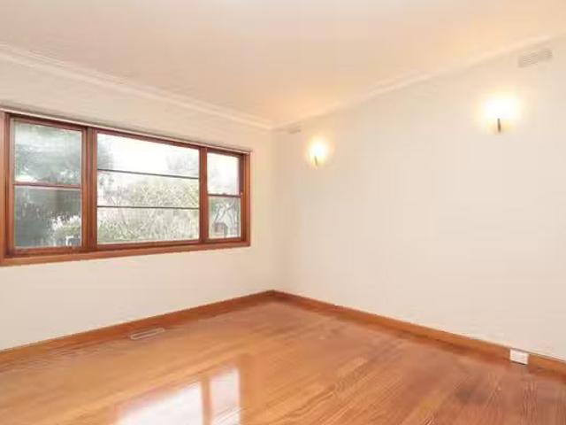 New 7 Morley Crescent, Highett VIC 3190
