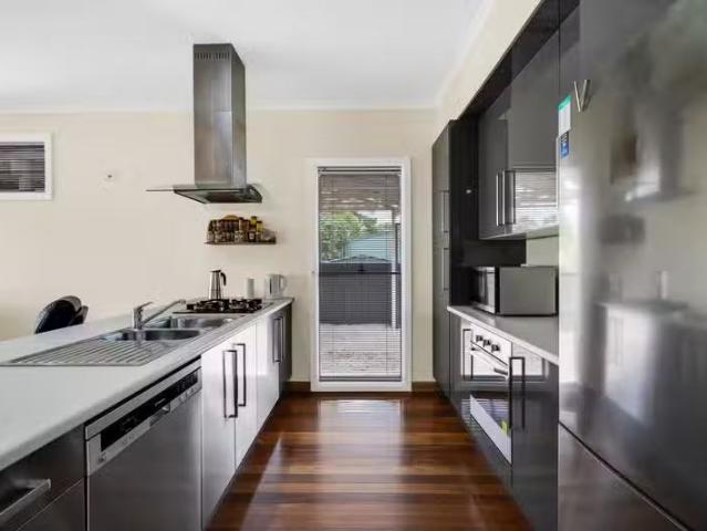 Nice 7 Murray Street, CALLINGTON, SA 5254 House for Rent
