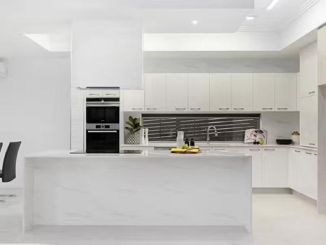For Rent! 7 Myall Street, NORMAN PARK House for rent Listed b.
