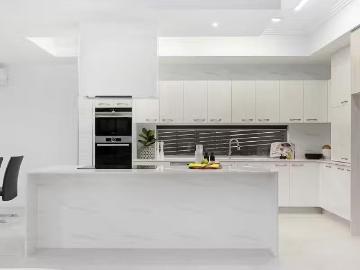 Rental! 7 Myall Street, NORMAN PARK House for rent Listed by.