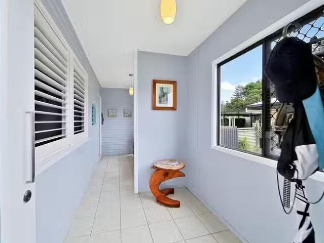 For Rent! 7 Nielsen Street, Svensson Heights, QLD 4670
