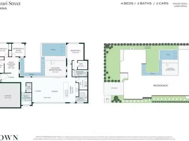 Nice 7 Parari Street, Warana QLD 4575