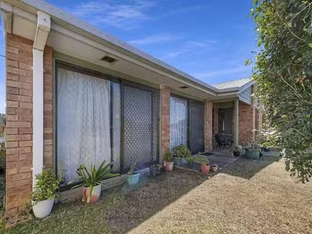 Deal! 7 Peek Street, Bundaberg North, QLD 4670