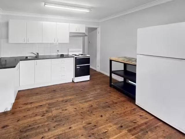 For Rent! 7 Pike Street, Gunnedah House for rent Listed by Le.