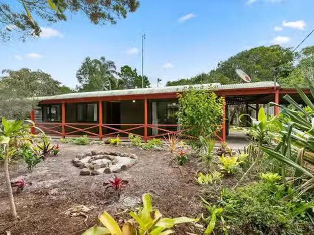 Cheap 7 Redwood Avenue, Marcus Beach QLD 4573