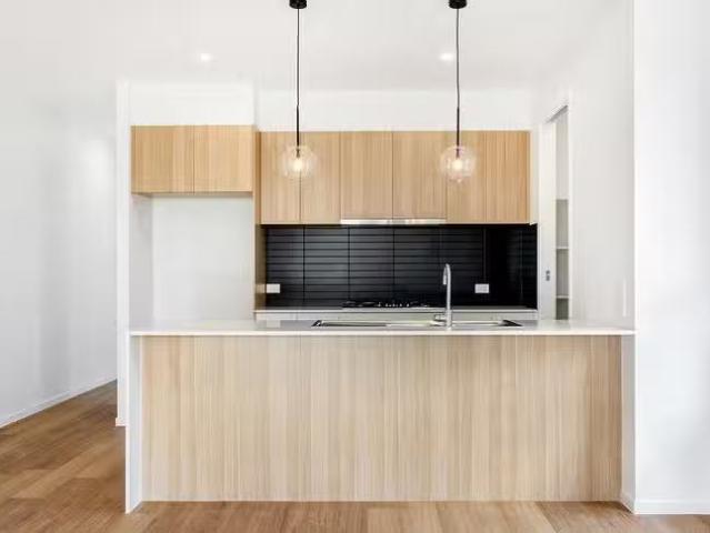 For Rent! 7 Richard Charles Drive, Kawungan, QLD 4655