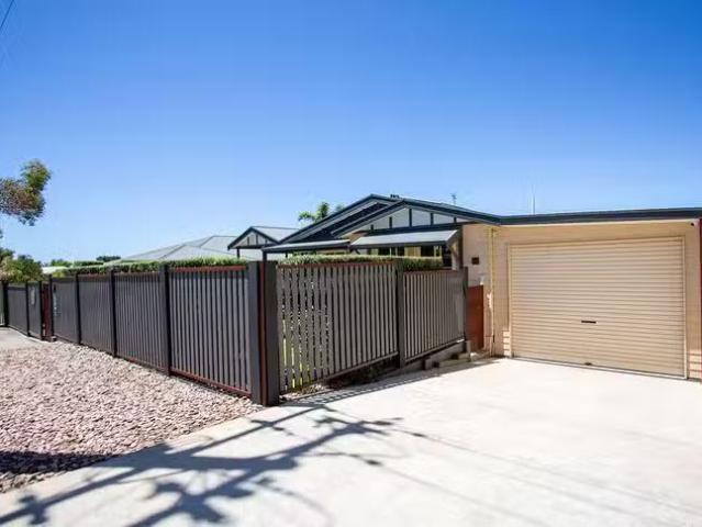 New 7 Robertson Road, Port Lincoln, SA 5606