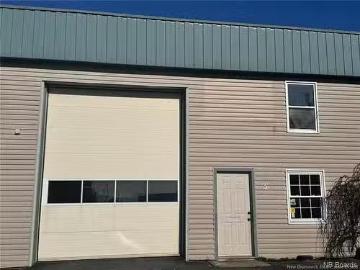 For Rent! 7 Rothesay Ave, Saint John, NB, E2J 4K3 commercial.