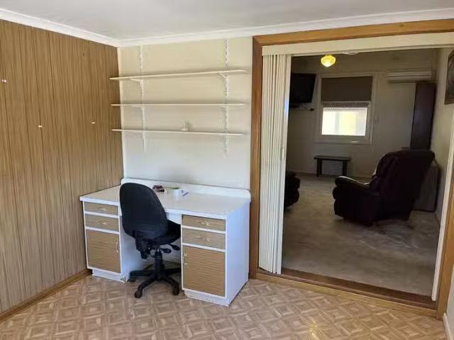 Charming 7 Russell Avenue, Port Augusta, SA 5700