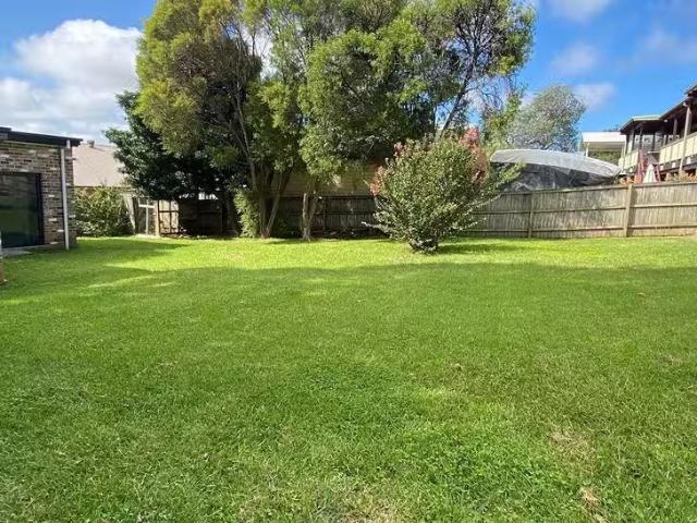 For Rent! 7 Sharpe Place, Gerringong, NSW 2534