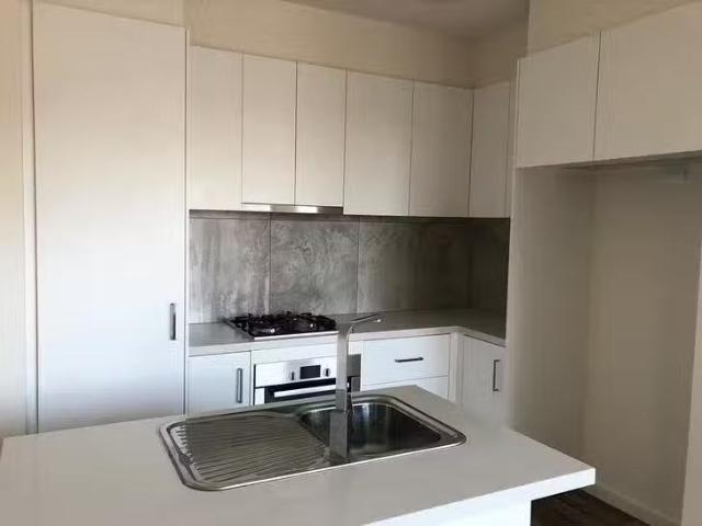 Rental! 7A Binding Avenue, Cranbourne, VIC 3977