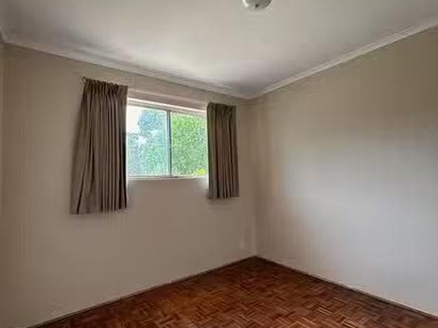 Rental! 7A Debenham Street, Mawson, ACT 2607