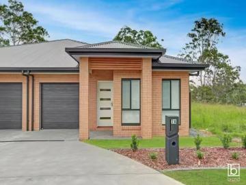 Tuggerah Lake, Jilliby, Wyong Region, Snapper Island