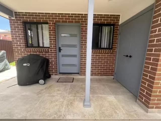 Cheap 7a Freeman Place, Chester Hill NSW 2162