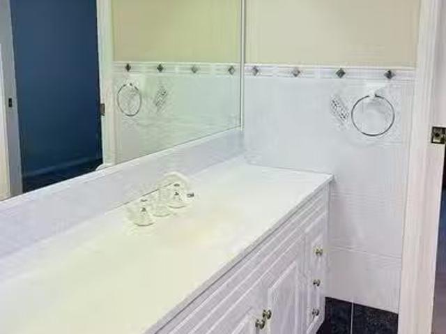 For Rent! 7A Kapovic Street, Edensor Park, NSW 2176