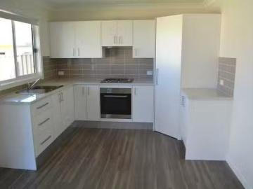 For Rent! 7A Row Street, Wyongah, NSW 2259