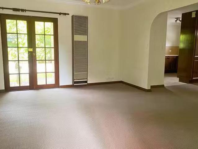 Cozy 7A Wilpena Street, Eden Hills, SA 5050