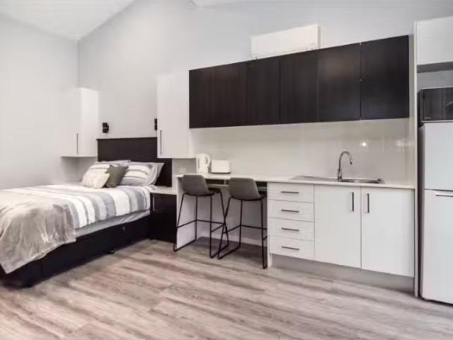 New 7b/48 Molong Road, ORANGE Apartment for rent Listed by Be.