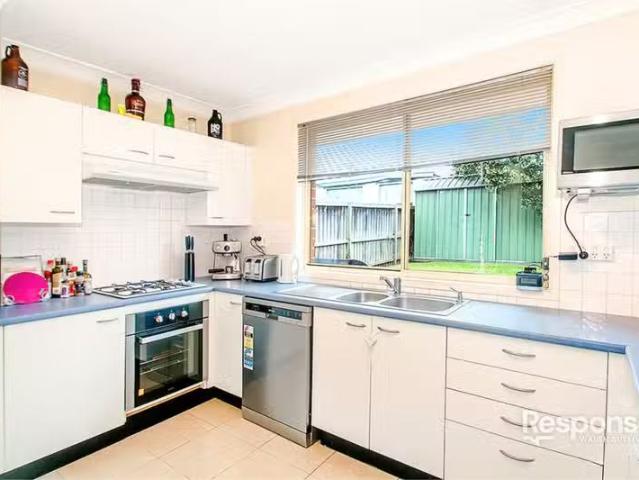 Rental! 7B Balmoral Road, Northmead NSW 2152