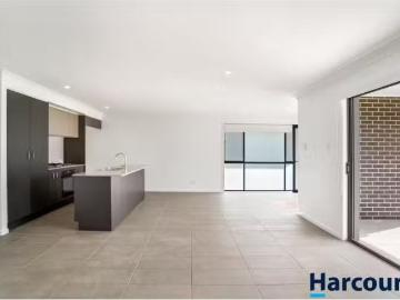 For Rent! 7b Barnwall Street, CUMBALUM Townhouse for rent Lis.