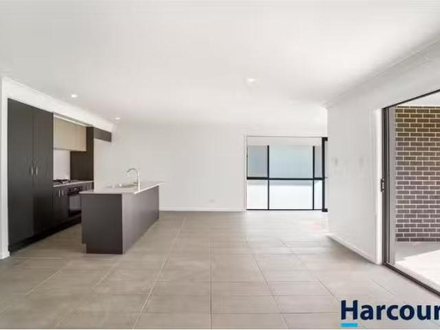New 7b Barnwall Street, CUMBALUM Townhouse for rent Listed by.