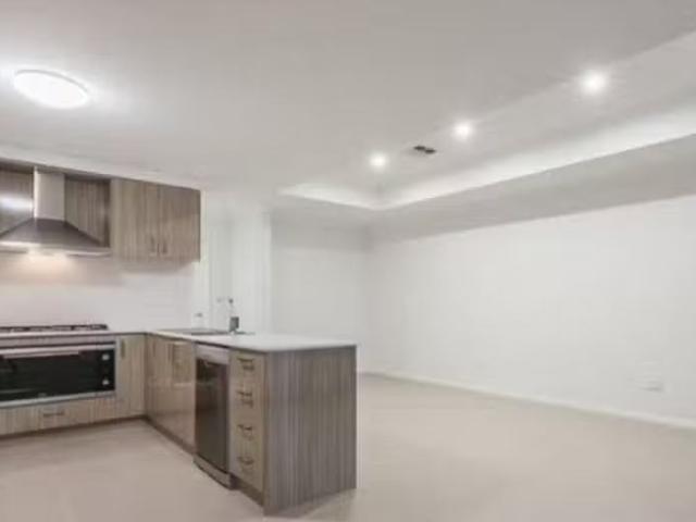 New 7C Archibald Road, Balcatta, WA 6021