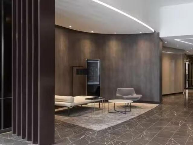 Nice 404/659 Gardeners Road, Mascot, NSW 2020