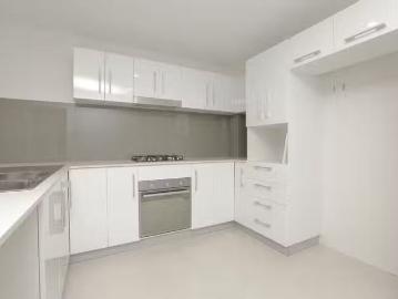 Cheap 405/122 Brown Street, East Perth, WA 6004