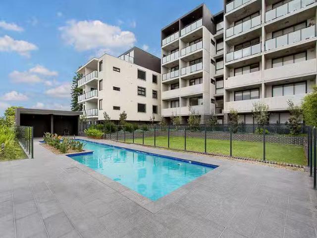 New 405/165 Frederick Street, Bexley, NSW 2207