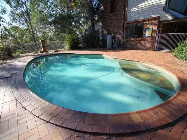 Nice 405 417 Watsons Road, South Ripley, QLD 4306