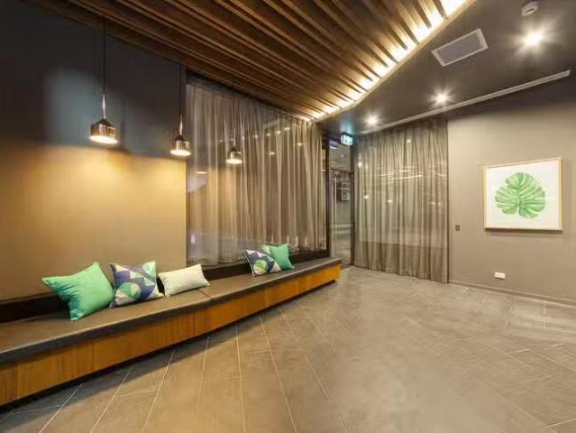 Nice 406/42 Jenner Street, Nundah, QLD 4012