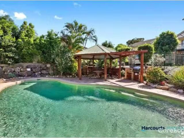 Charming 40/7 Titania Street, MORNINGSIDE Townhouse for rent.