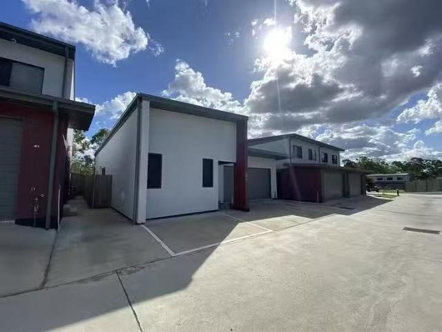 Deal! 40/86 Grace Street, Wulkuraka, QLD 4305
