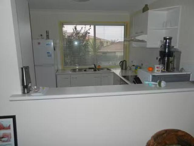 Rental! 40/90 Caloundra Road, Little Mountain, QLD 4551