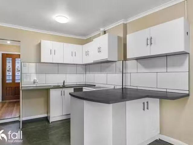 New 400 Macquarie Street, South Hobart, TAS 7004