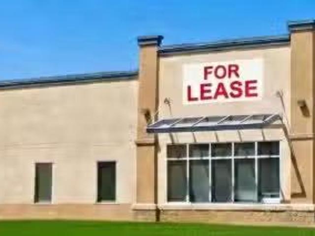 New 400A 650 South Railway Avenue East, Drumheller, AB, T0J 0Y.