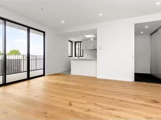 Unique 401/59 Date Street, Adamstown Apartment for rent Liste.