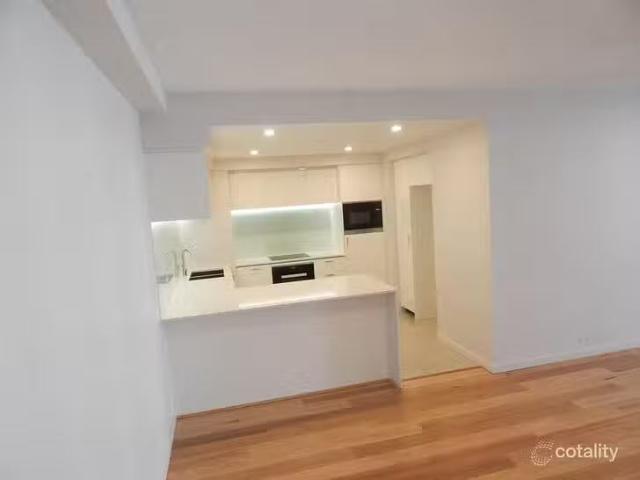 New 40/189 Adelaide Terrace, East Perth, WA 6004