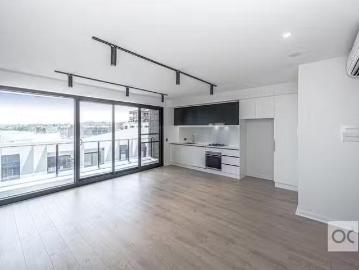 Just in! 401/9 Muriel Matters Walk, Bowden, SA 5007