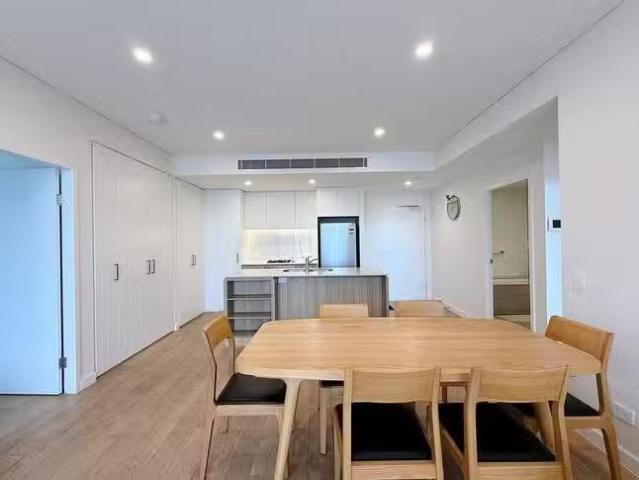For Rent! 403/2 Foundry Street, Erskineville, NSW 2043