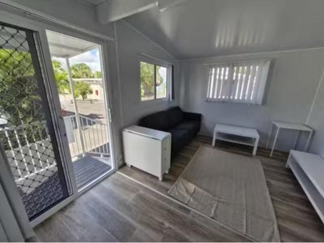 Charming 40/37 Chinderah Bay Drive, CHINDERAH Property for ren.