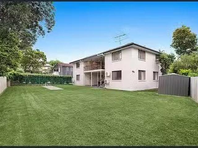 Charming 40 Craigmont Street, Tarragindi, QLD 4121