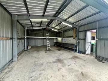 Nice 40 Arinya Avenue, Bellara, QLD 4507