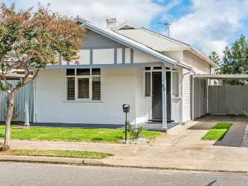Charming 40 Bayly Street, Hendon, SA 5014